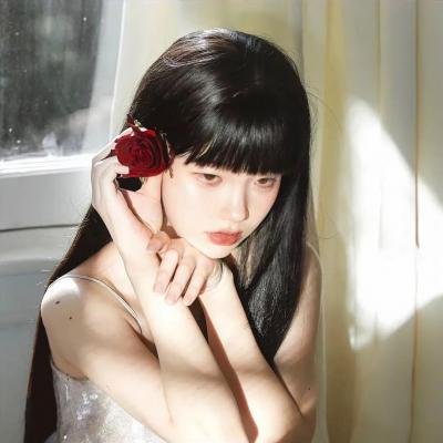 2024山东春晚