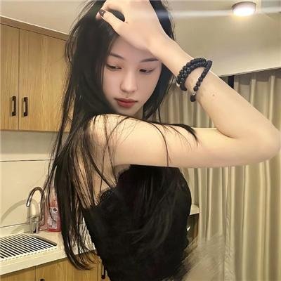 我家有喜