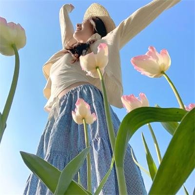 青春环游记第一季
