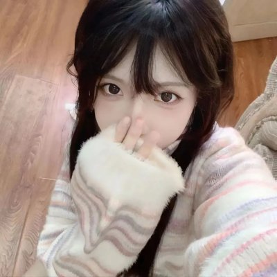 佳媞的幸福