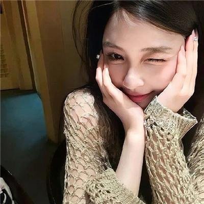 新潮男女志