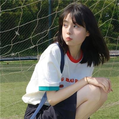 自画像