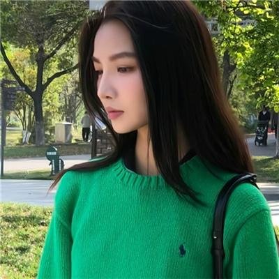 玛蒂尔达1996