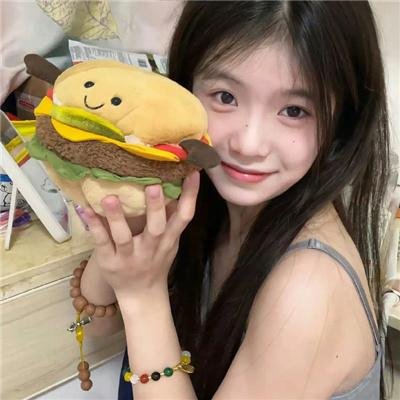 青春芒果夜2018
