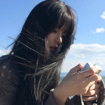 婶子