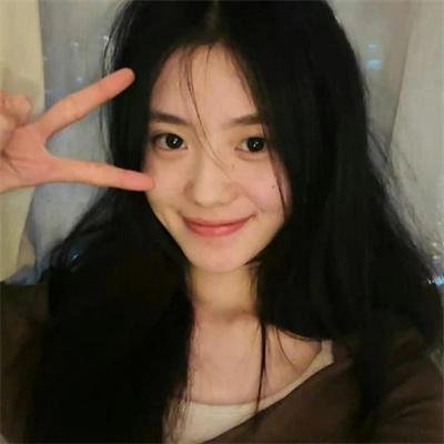 亲爱的柠檬精先生2