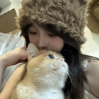 夏日狂欢夜