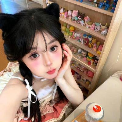 骇故事之女舍惊魂