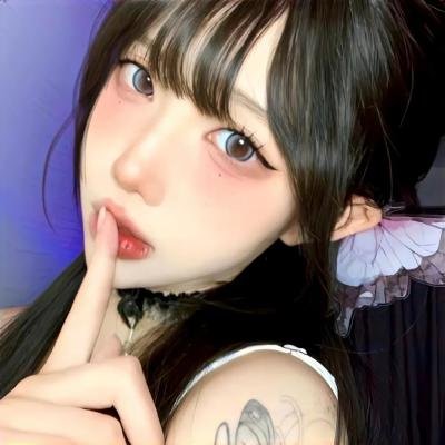 摧花狂魔