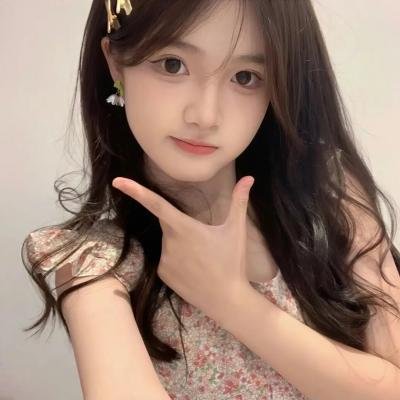 狮子王：木法沙传奇