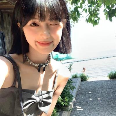 美好的一天