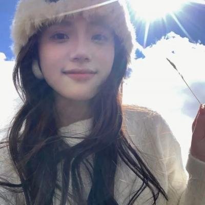 侠女游龙国语