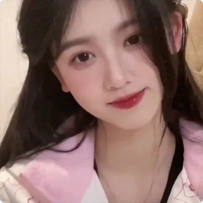 声入人心第二季