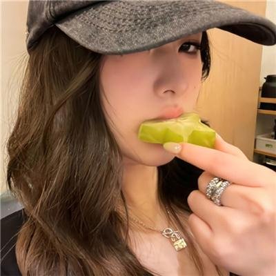 杀妻记