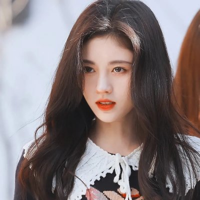 皮杜拉