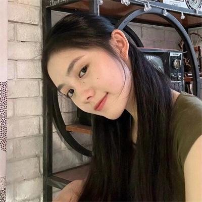 落红