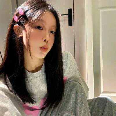三女休夫