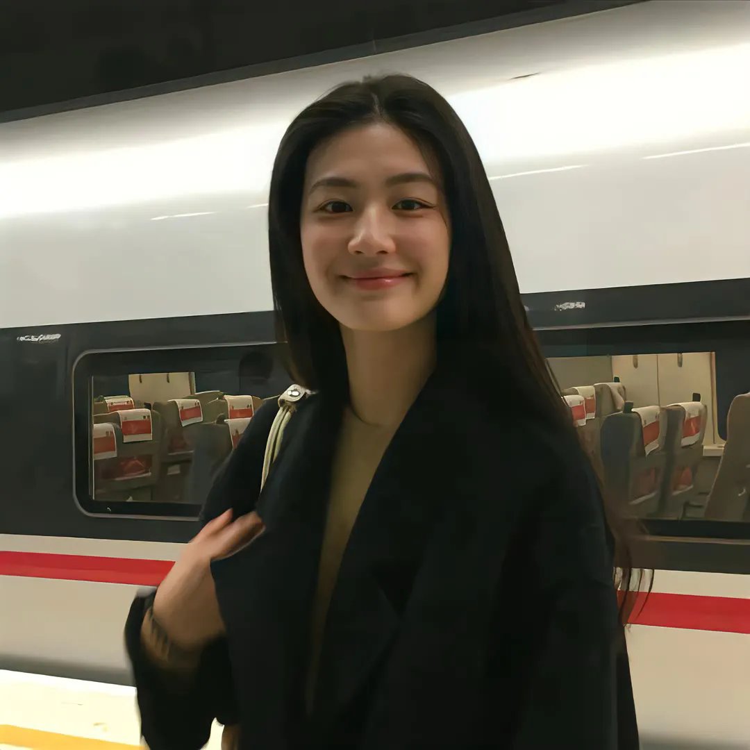 北国烟云